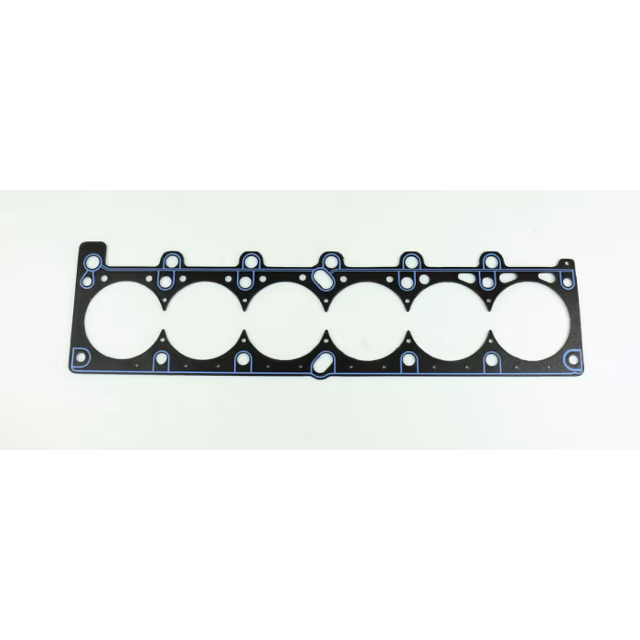 Athena Cut Ring Racing Head Gasket for BMW 3 Series E30, 5 Series E28, 1 Series M20, 2 Series B25, 27 Series without rings.