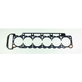 Athena Cut Ring Racing Head Gasket for BMW 5 E12 6 E24 7 E23 M30 B35 without Rings