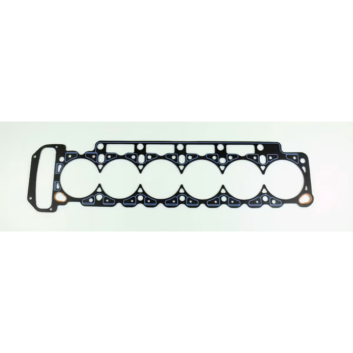 Junta de culata Athena Cut Ring Racing para BMW Serie 5 E12, Serie 6 E24, Serie 7 E23 M30 B35 sin anillos
