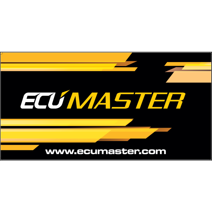 Ecumaster