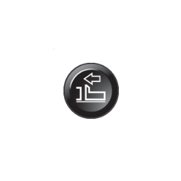 Insert 15mm B587 Move Container Towards Left Black Ecumaster