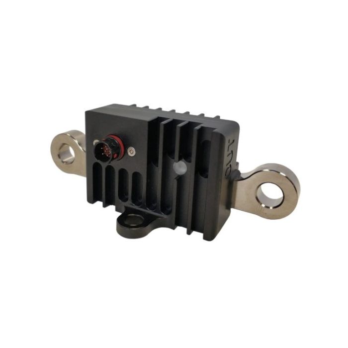 Ecumaster Battery Isolator AS-SR M8 Rev.2