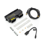 EMU BLACK Plug and Play Lotus 2ZZ