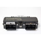 EMU BLACK Plug and Play Lotus 2ZZ