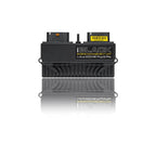 EMU BLACK Plug and Play Lotus 2ZZ