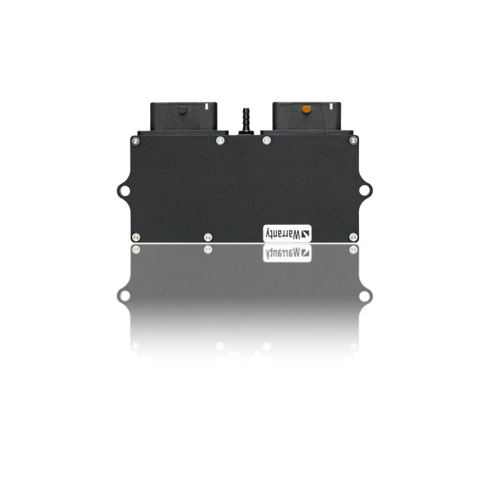 EMU BLACK Plug and Play Lotus 2ZZ