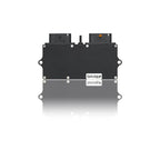 EMU BLACK Plug and Play Lotus 2ZZ