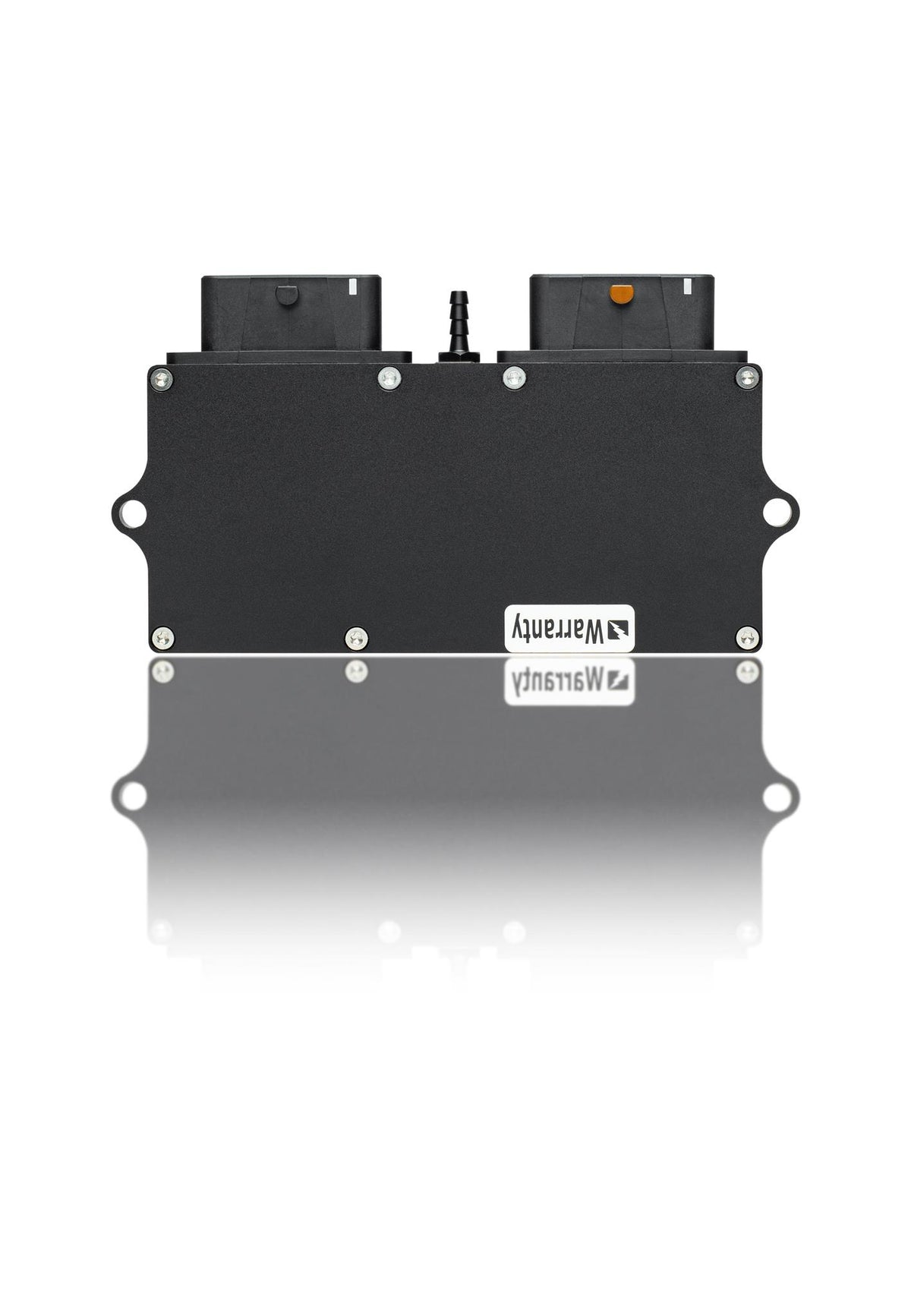 EMU BLACK Plug and Play Lotus 2ZZ