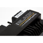 EMU BLACK Plug and Play Lotus 2ZZ