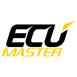 Ecumaster Map Sensor 4 Bar SEN-MPX4B