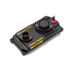 Ecumaster PMU 16 AS Versión Autosport