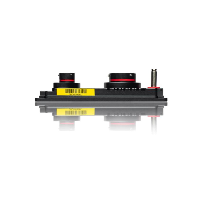 Ecumaster PMU 16 AS Versión Autosport