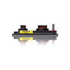 Ecumaster PMU 16 AS Versión Autosport