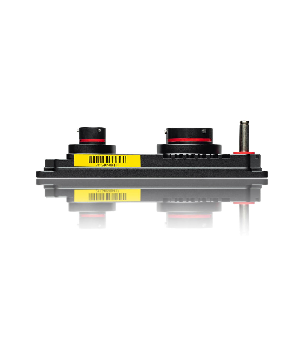 Ecumaster PMU 16 AS Autosport Version