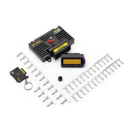 Ecumaster PMU16 DL