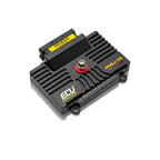 Ecumaster PMU16 DL