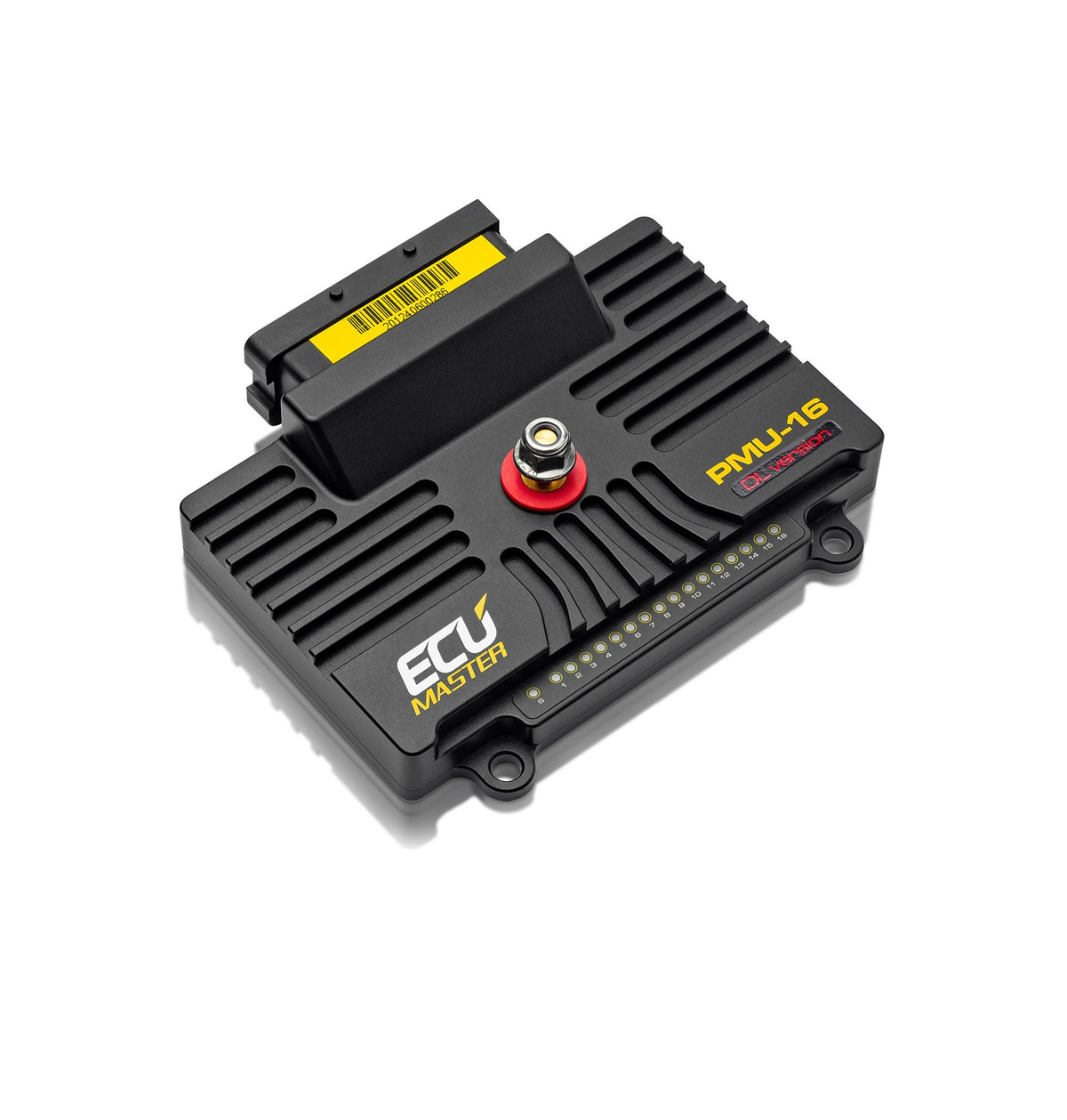 Ecumaster PMU16 DL