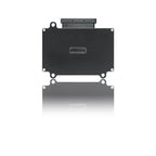 Ecumaster PMU16 DL