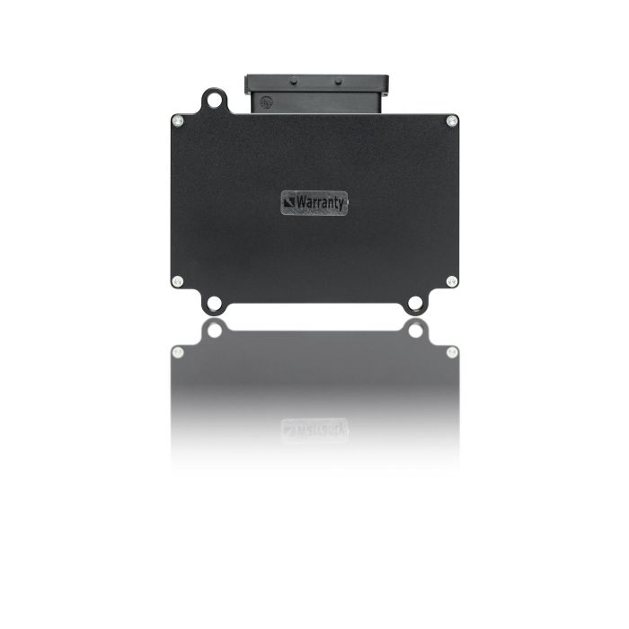Ecumaster PMU16 DL