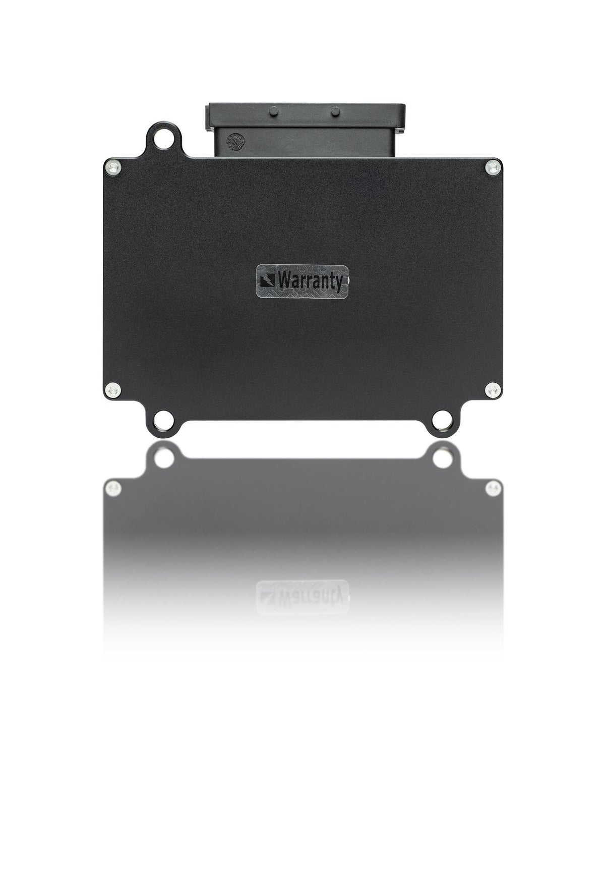 Ecumaster PMU16 DL