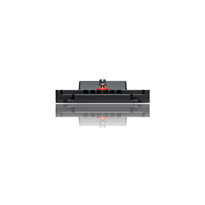 Ecumaster PMU16 DL