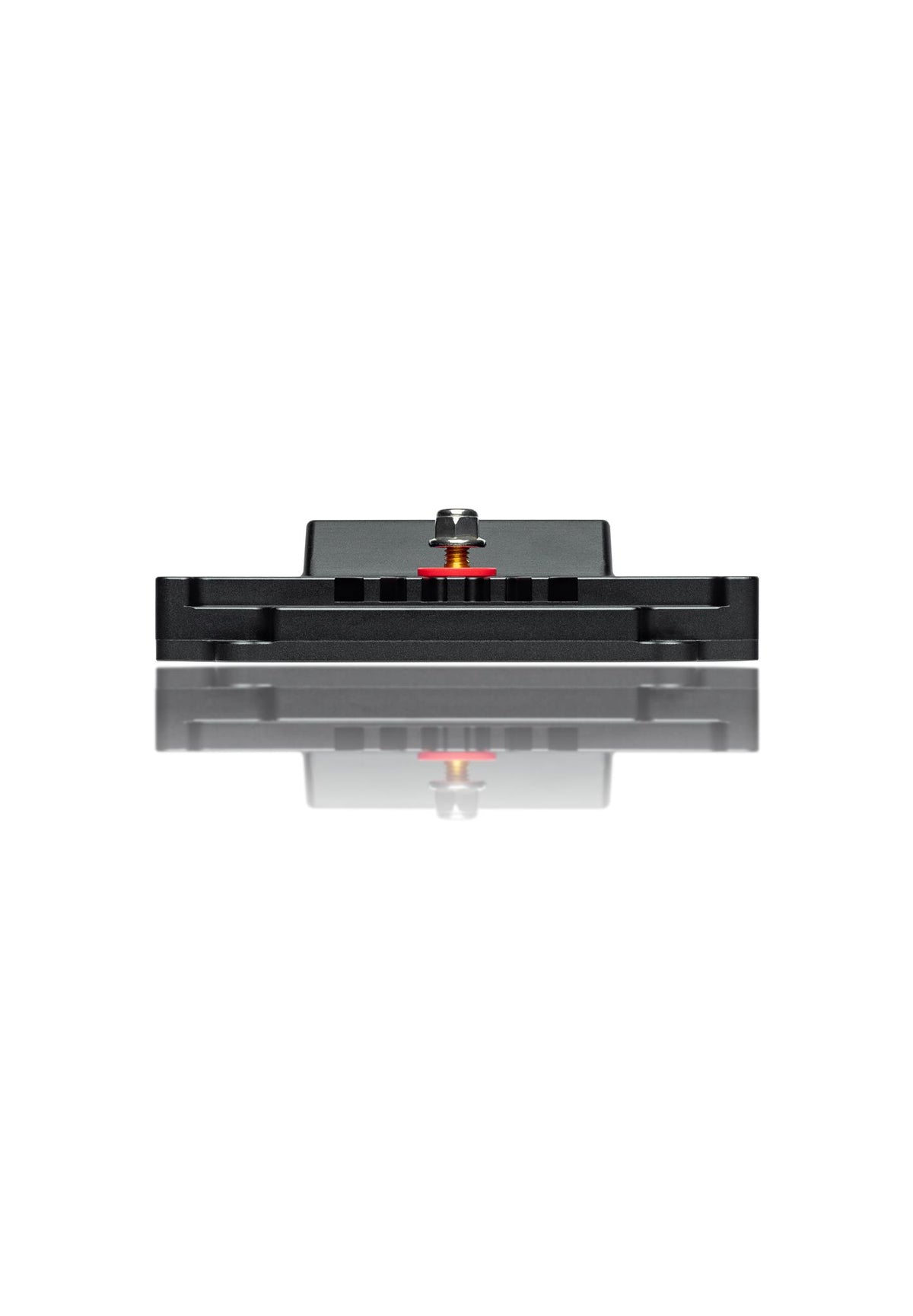 Ecumaster PMU16 DL