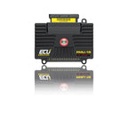 Ecumaster PMU16 DL