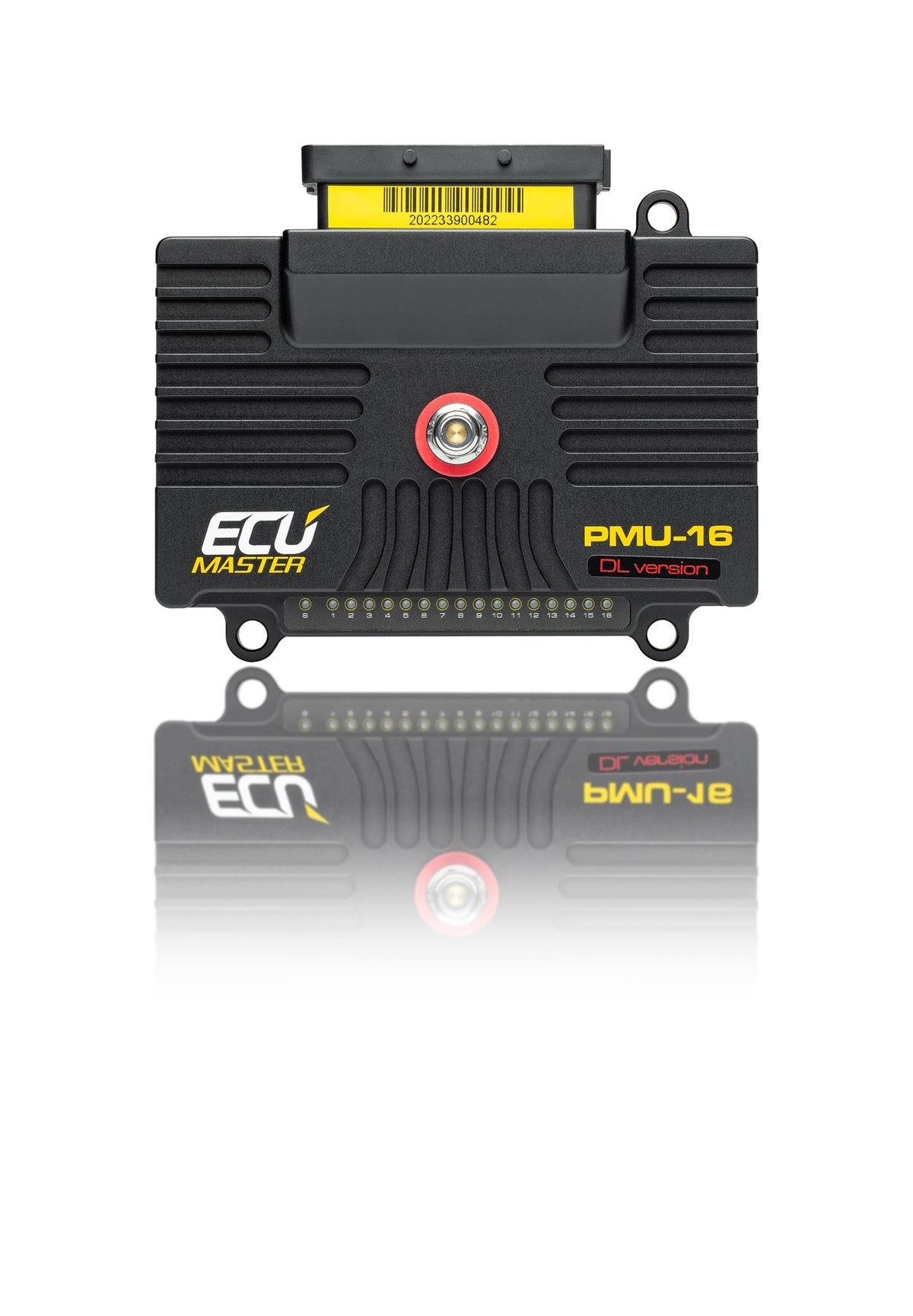 Ecumaster PMU16 DL