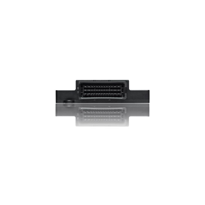 Ecumaster PMU16 DL