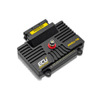 Ecumaster PMU16