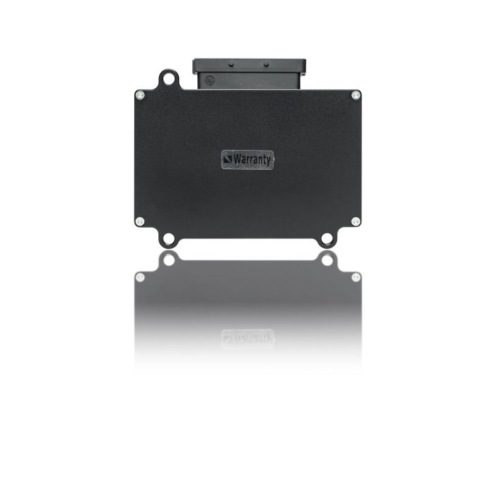 Ecumaster PMU16