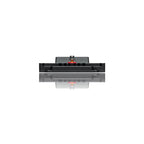 Ecumaster PMU16