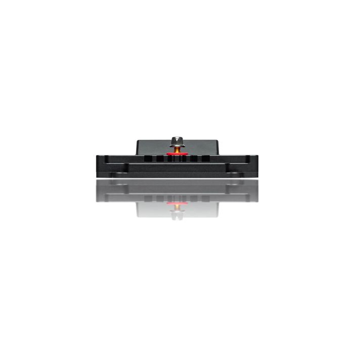 Ecumaster PMU16