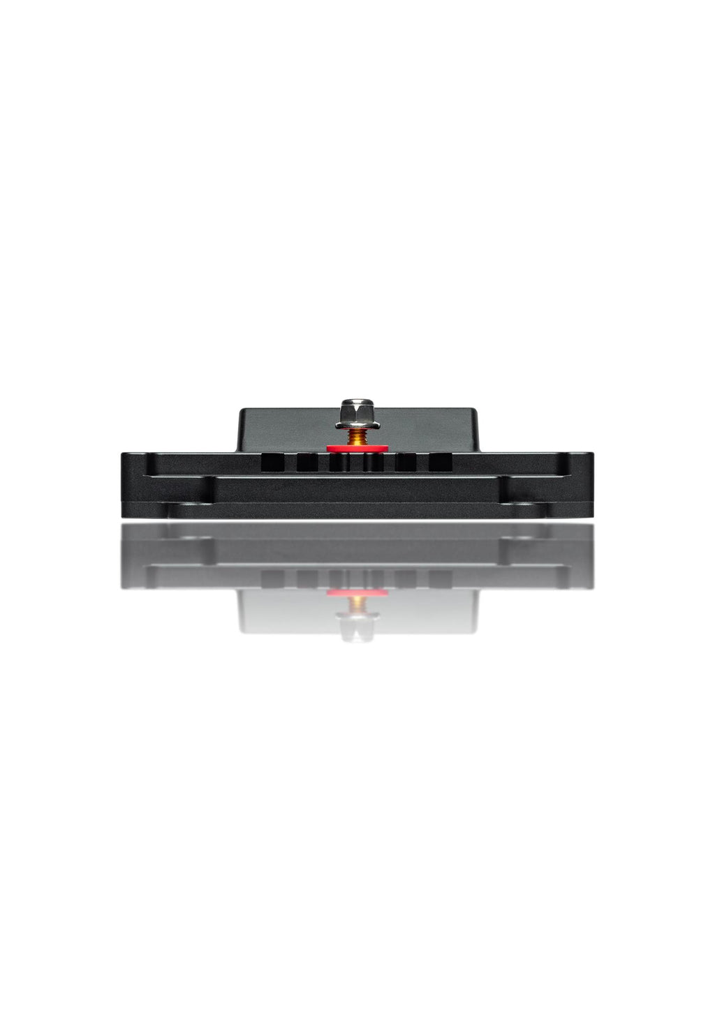 Ecumaster PMU16