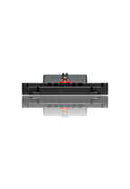 Ecumaster PMU16
