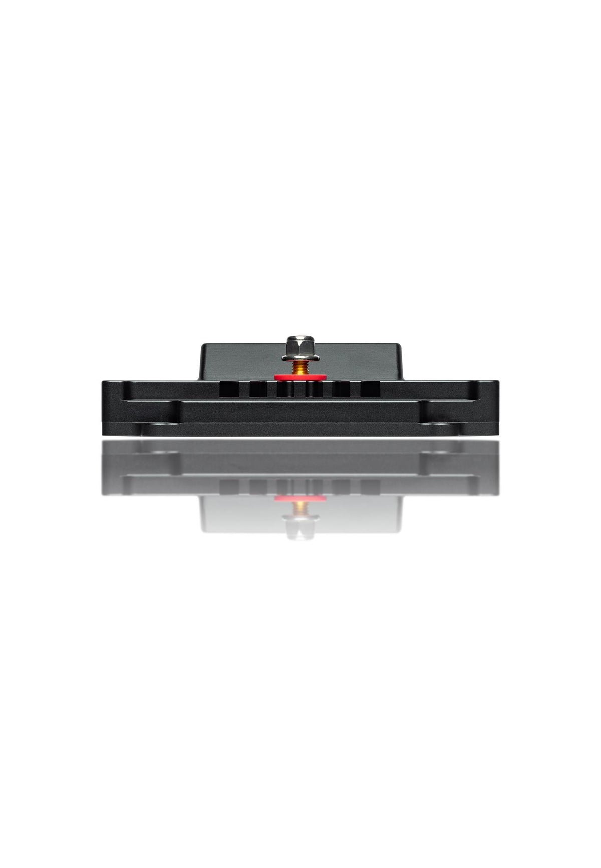 Ecumaster PMU16