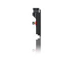 Ecumaster PMU16