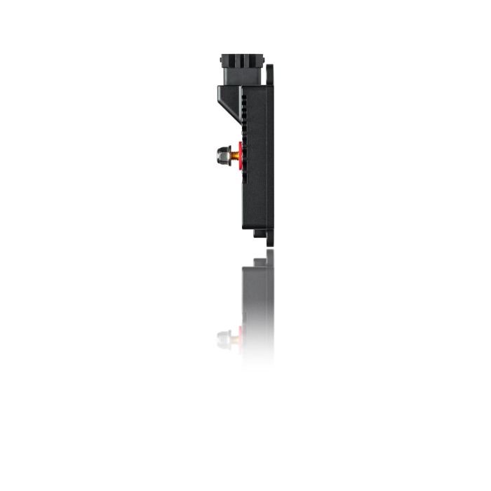 Ecumaster PMU16