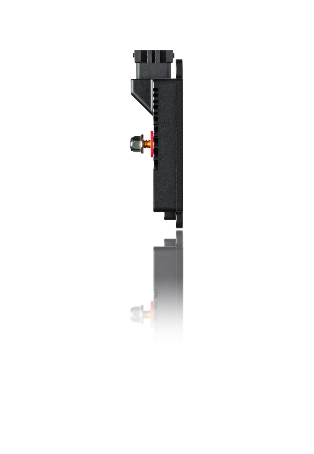 Ecumaster PMU16