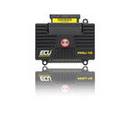 Ecumaster PMU16