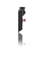 Ecumaster PMU16