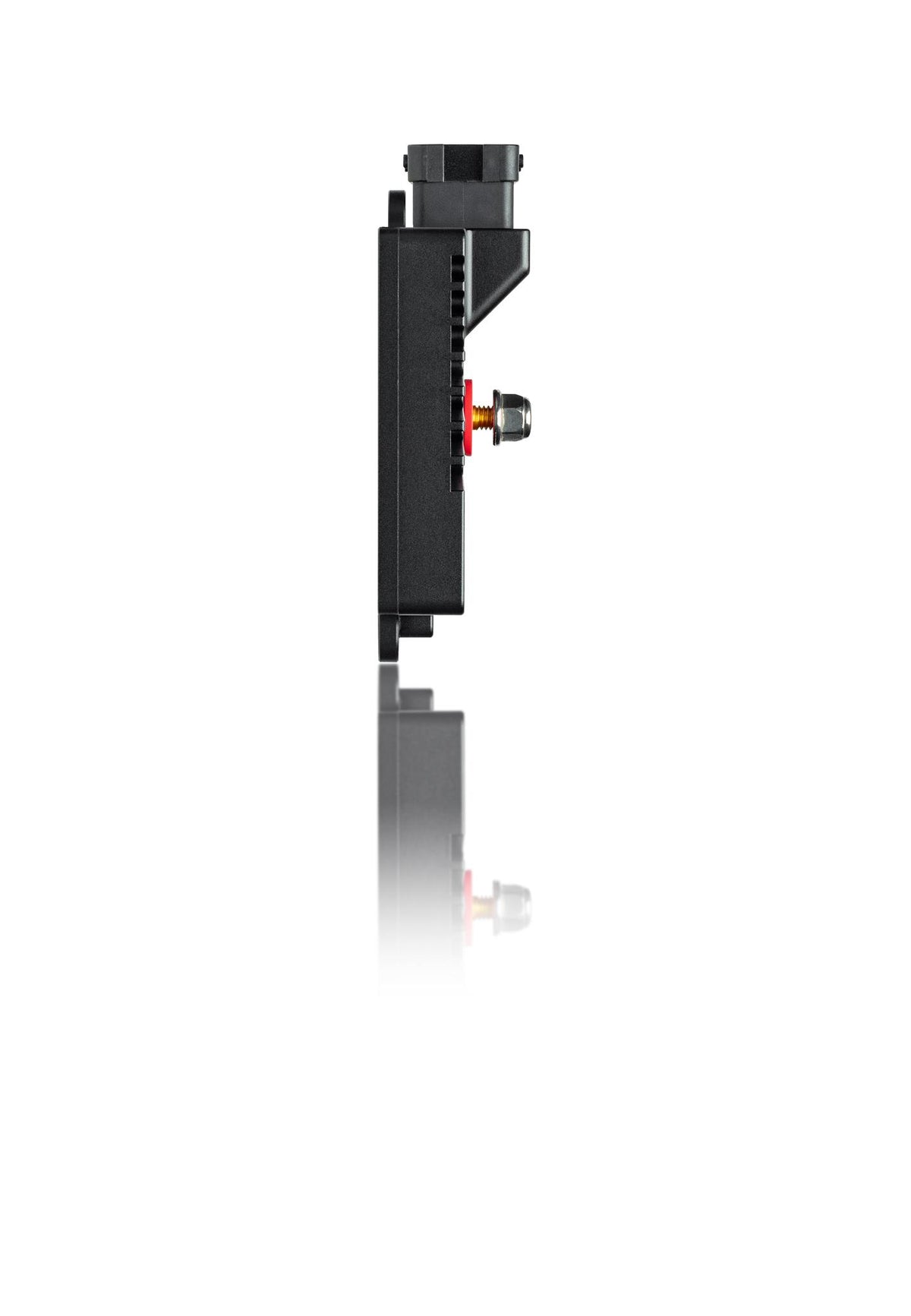 Ecumaster PMU16
