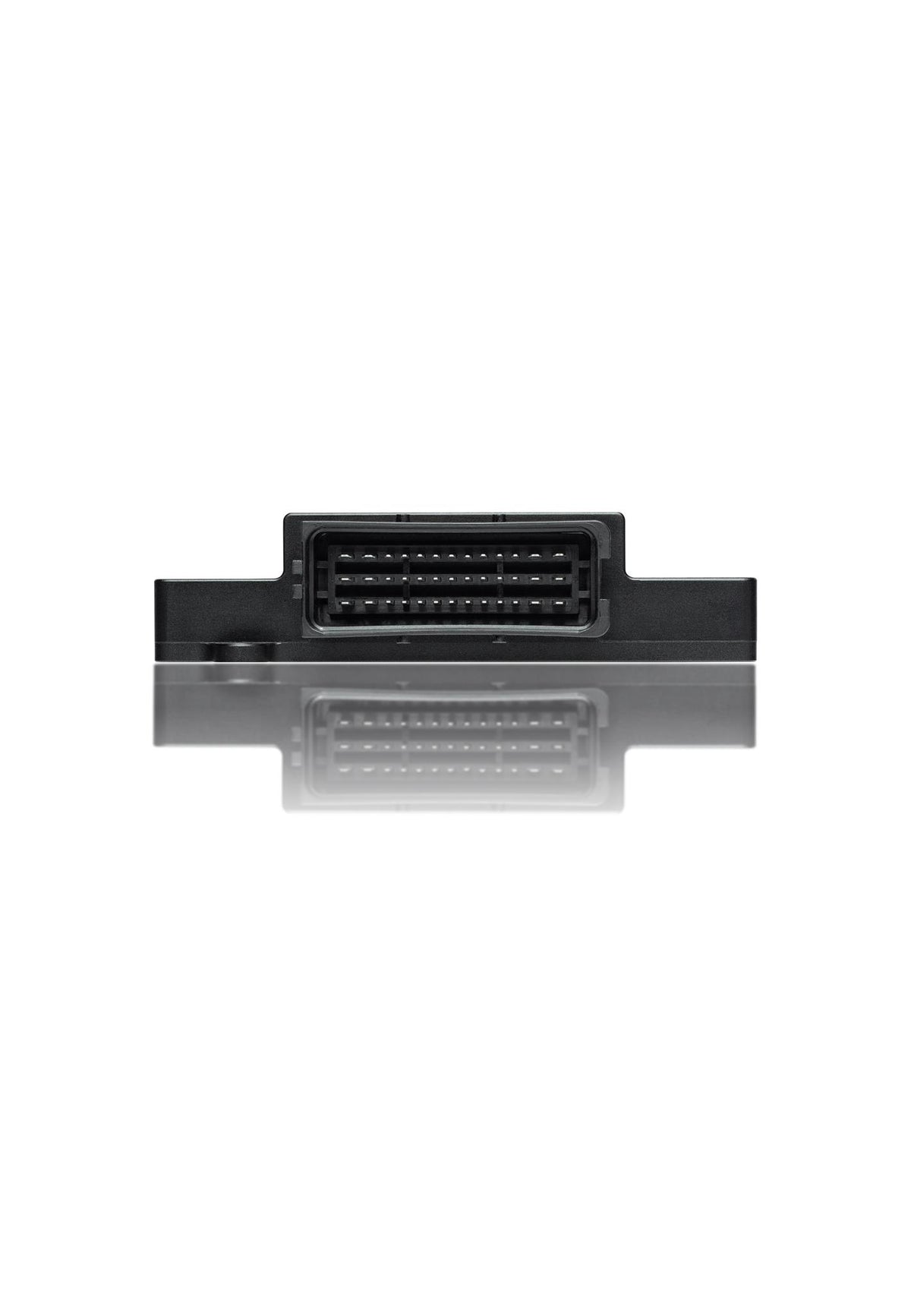 Ecumaster PMU16