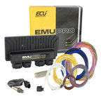 Ecumaster EMU Pro 16 Set 1