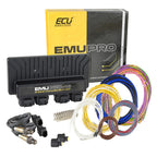 Ecumaster EMU Pro 16 Set 2