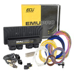 Ecumaster EMU Pro 16 Set 3