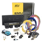 Ecumaster EMU Pro 16 Set 5