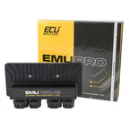 Ecumaster EMU Pro 16 Set 1