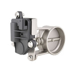 76mm (3") Electric Exhaust Cutout Valve