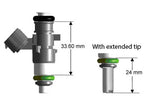 Inyector Bosch Performance 1100cc